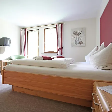 Apartamento Modern In Sauerland With Balcony *
