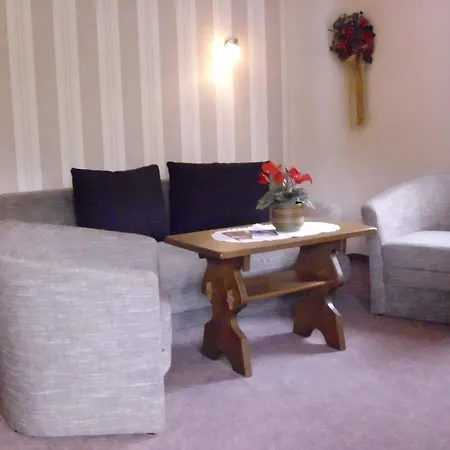 Modern In Sauerland With Balcony * Schmallenberg