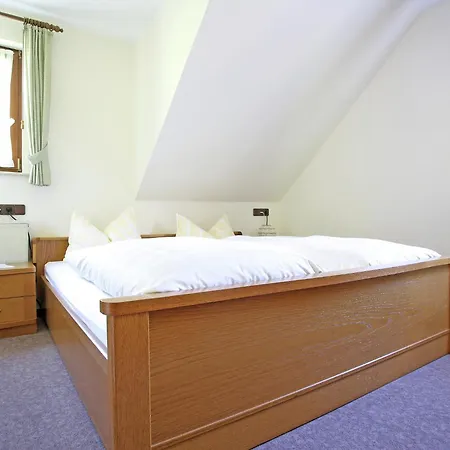 Modern In Sauerland With Balcony Apartamento Schmallenberg
