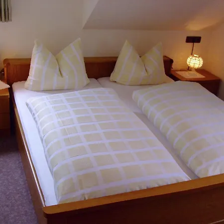 Modern In Sauerland With Balcony * Schmallenberg