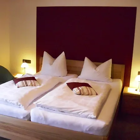 Modern In Sauerland With Balcony Apartamento Schmallenberg