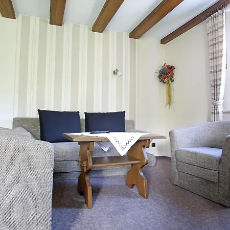 Modern In Sauerland With Balcony Apartamento Schmallenberg