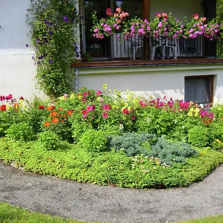 Modern In Sauerland With Balcony Apartamento